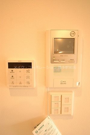 第9ケイコーマンション駅南 その他8