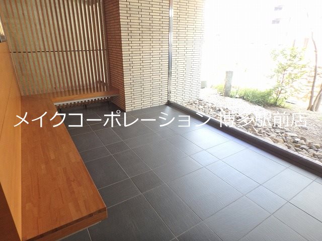 第9ケイコーマンション駅南 その他9