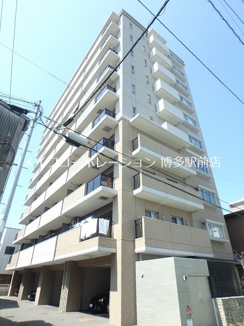 第9ケイコーマンション駅南 その他10