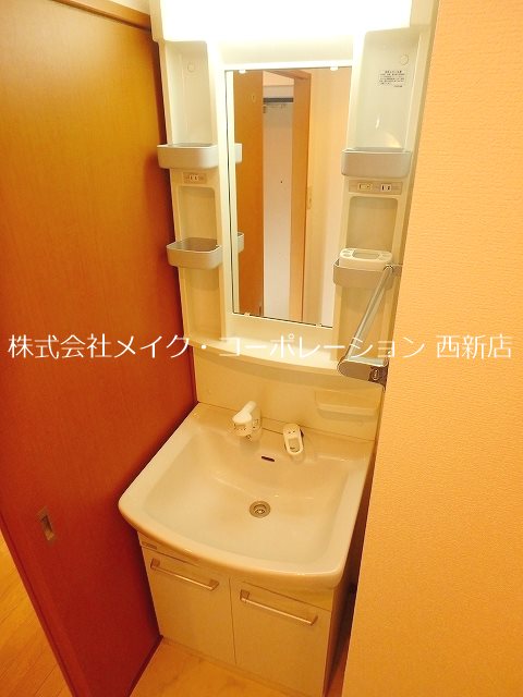 クレインケープ その他2