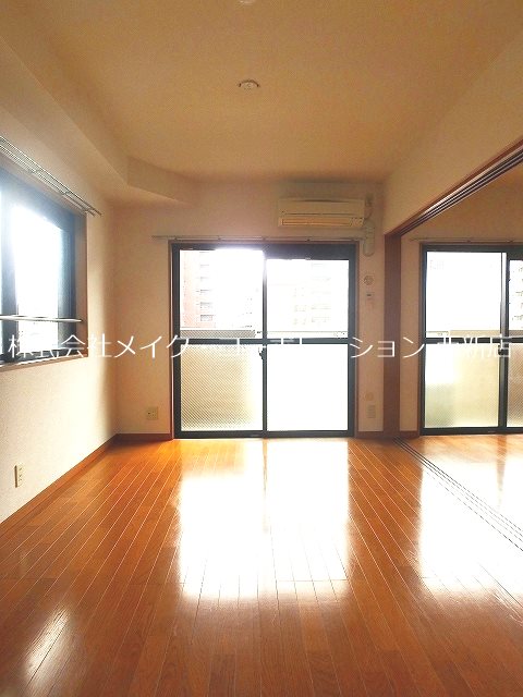 クレインケープ その他3