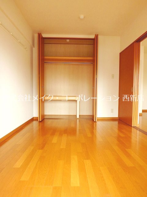 クレインケープ その他4