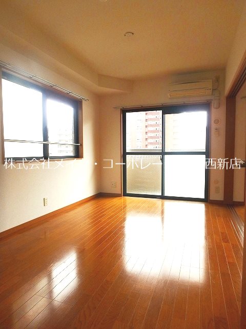 クレインケープ その他9