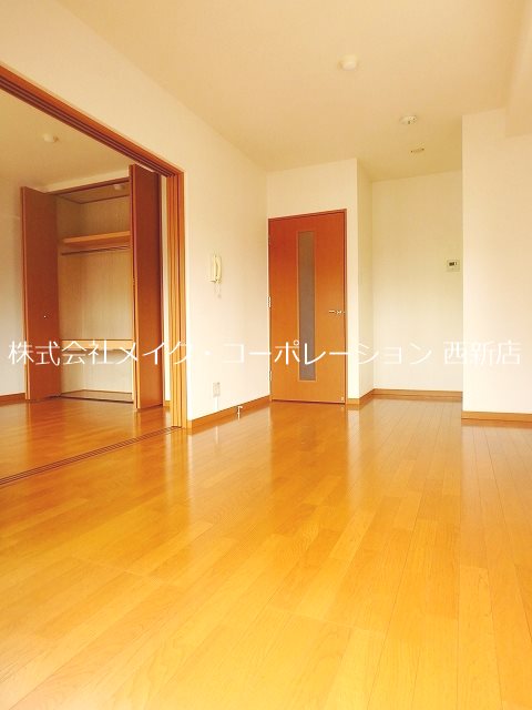 クレインケープ その他11