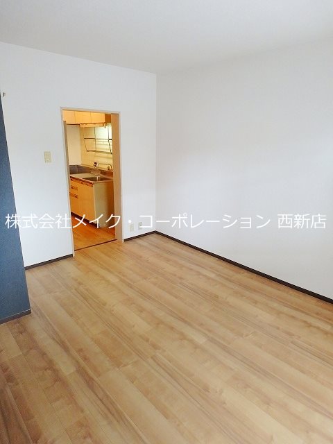 アビーロード その他14