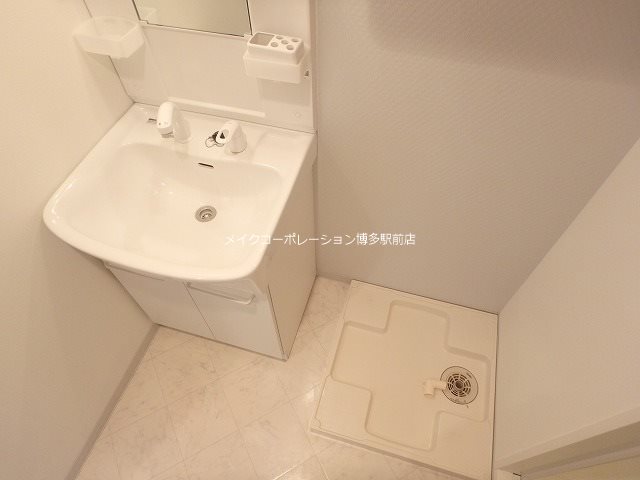 アトラスアルファーノ箱崎 その他1