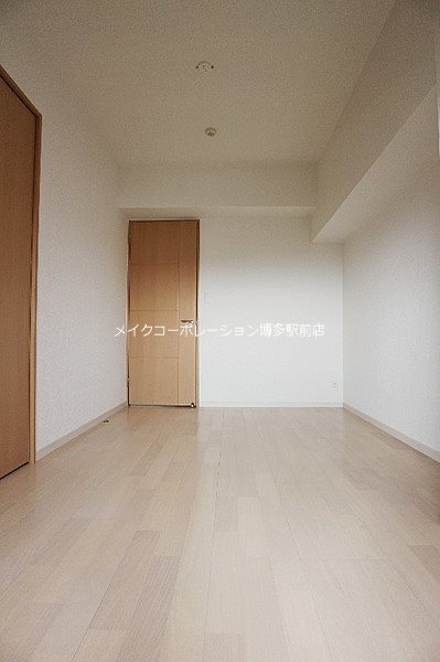 アトラスアルファーノ箱崎 その他3