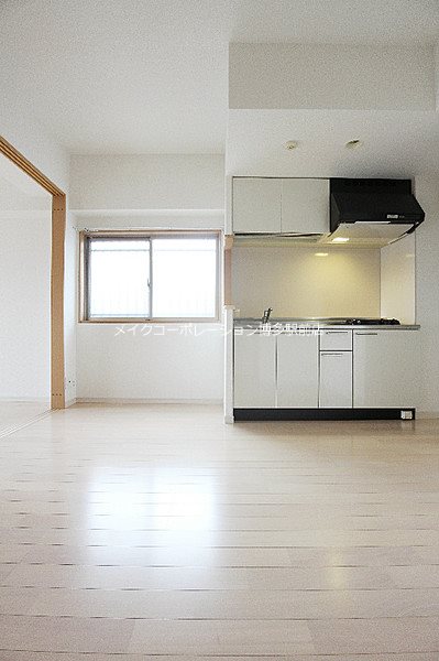 アトラスアルファーノ箱崎 その他4