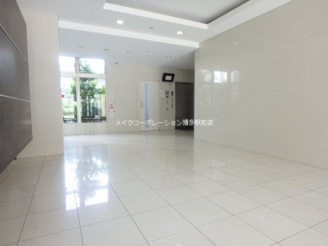 アトラスアルファーノ箱崎 その他8