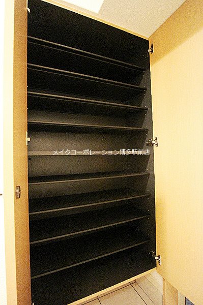 アトラスアルファーノ箱崎 その他9