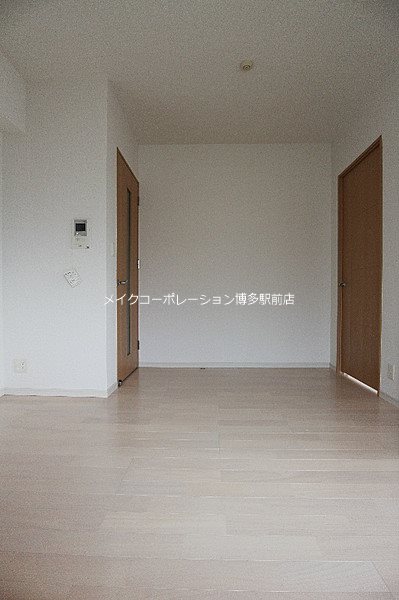 アトラスアルファーノ箱崎 その他11