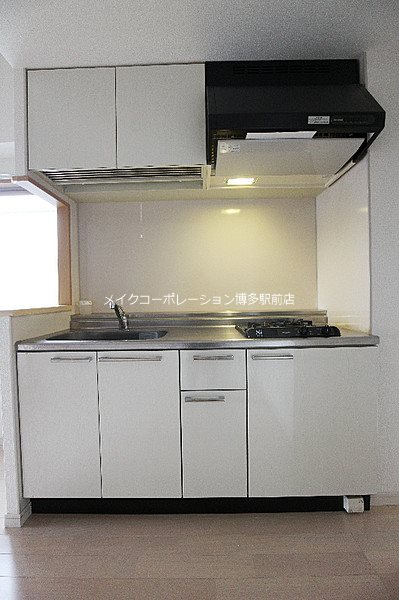 アトラスアルファーノ箱崎 その他12