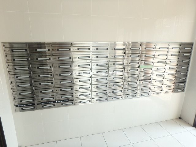 アトラスアルファーノ箱崎 その他14