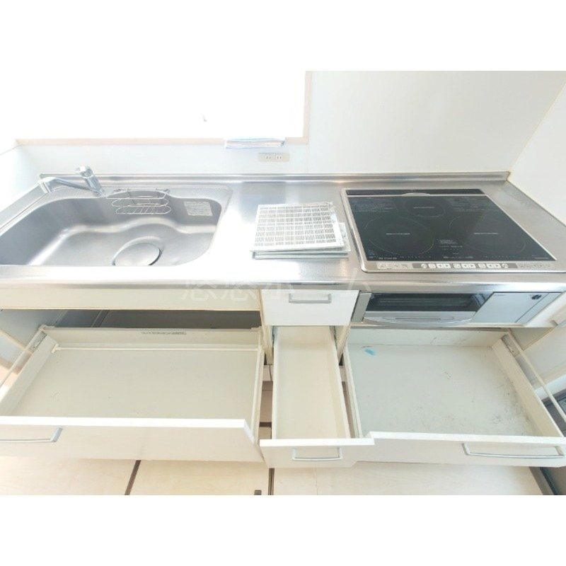 COZY　SQUARE その他7