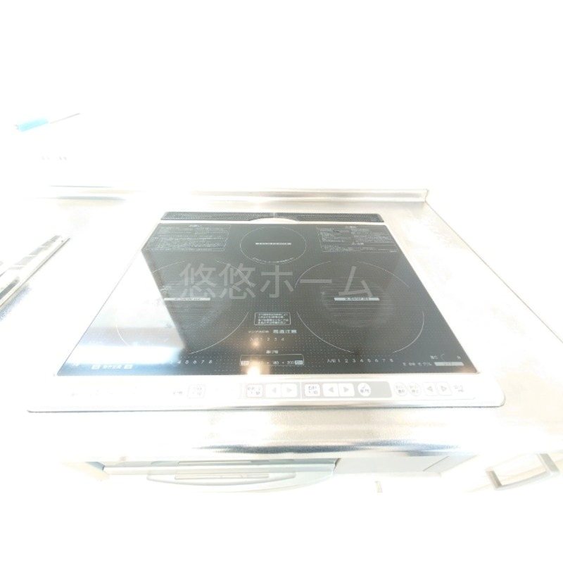 COZY　SQUARE その他8