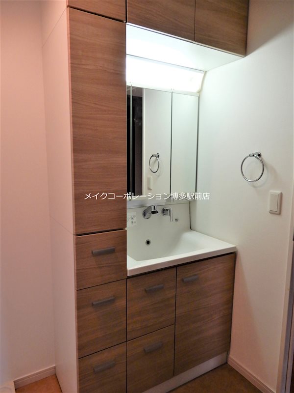 ※同物件別部屋引用・現状優先です♪ レジデンツァ大橋 その他1