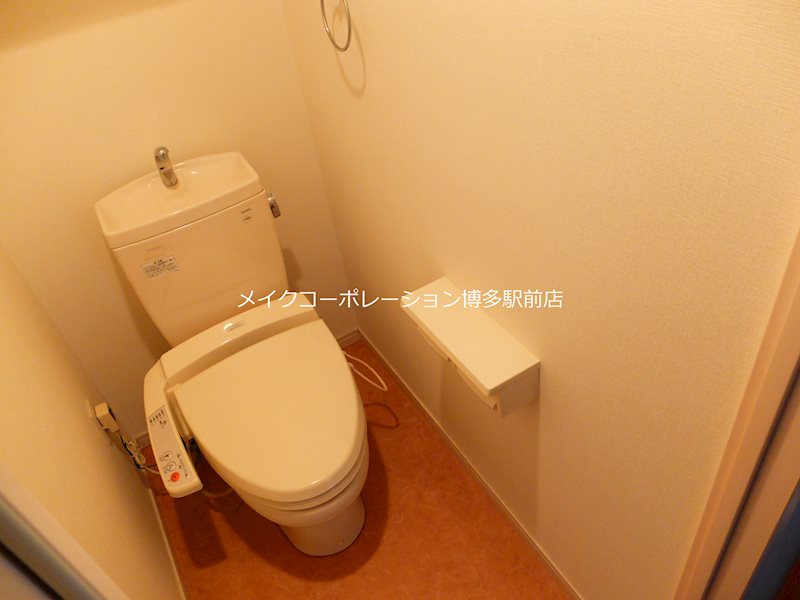 ※同物件別部屋引用・現状優先です♪ レジデンツァ大橋 その他2