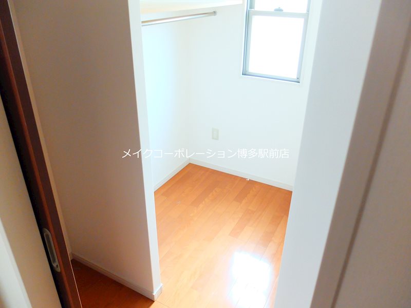 ※同物件別部屋引用・現状優先です♪ レジデンツァ大橋 その他3