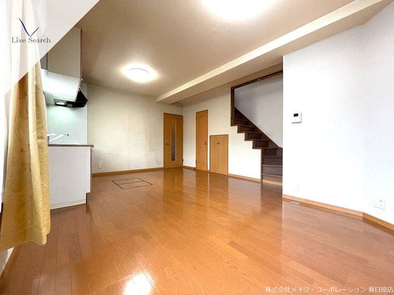 その他 Uビル その他1