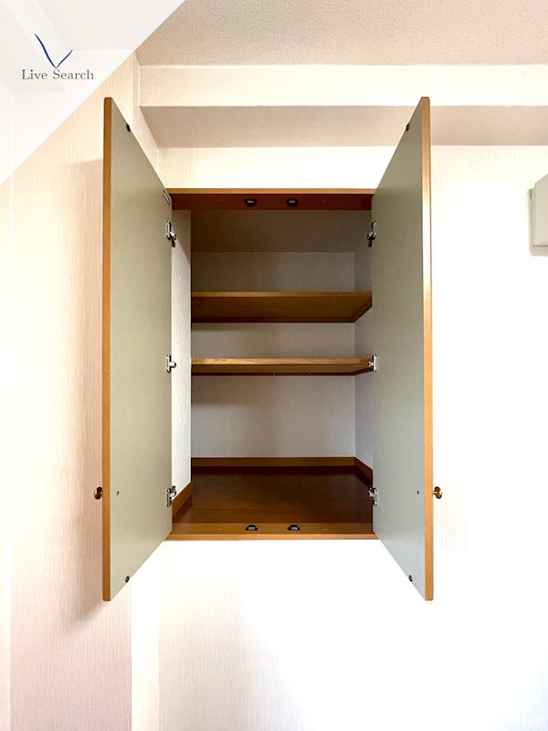 収納 Uビル その他4