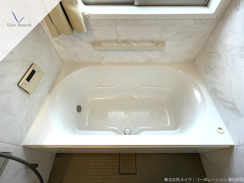 バス Uビル その他16