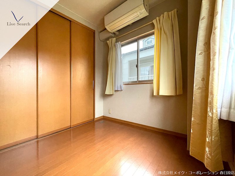 他部屋・スペース Uビル その他18