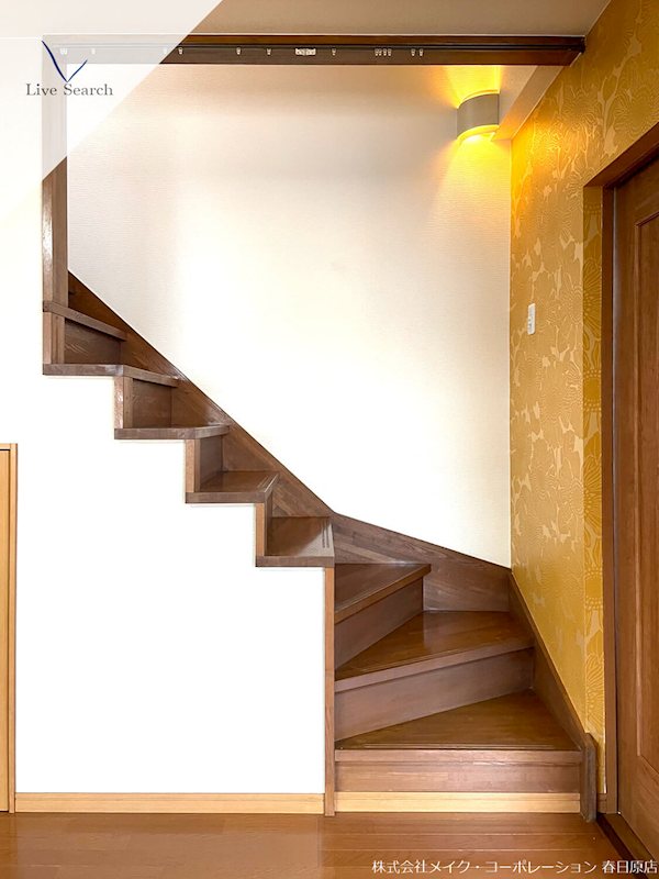 その他 Uビル その他20