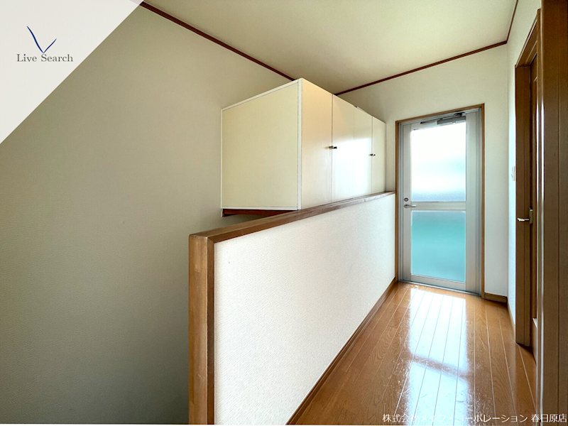 その他 Uビル その他21