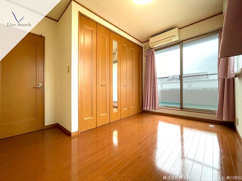 他部屋・スペース Uビル その他22