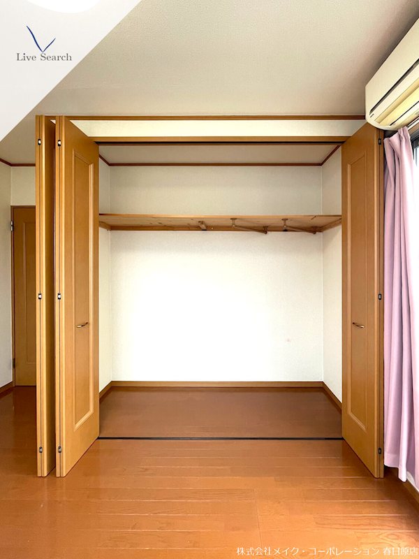 収納 Uビル その他23