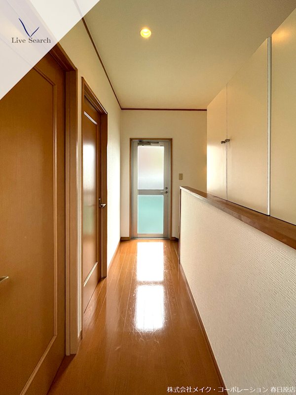 その他 Uビル その他25