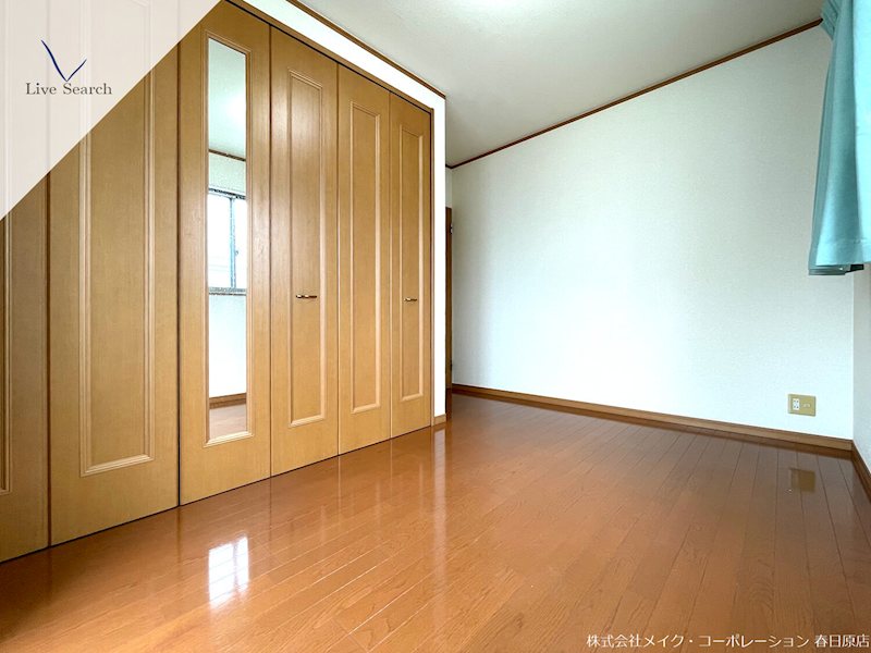 他部屋・スペース Uビル その他26