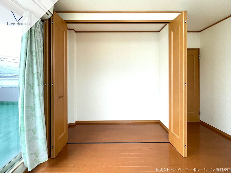 収納 Uビル その他27