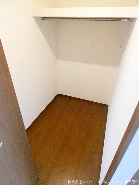 収納 D-room植村 その他3