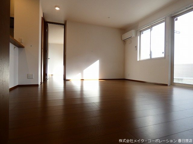 その他 D-room植村 その他4