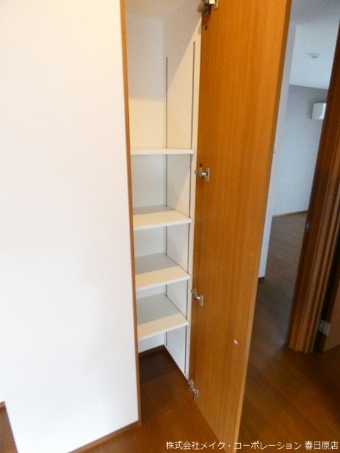 収納 D-room植村 その他10