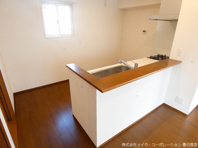 キッチン D-room植村 その他11