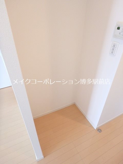 他共有部分 パークアクシス博多美野島 その他11