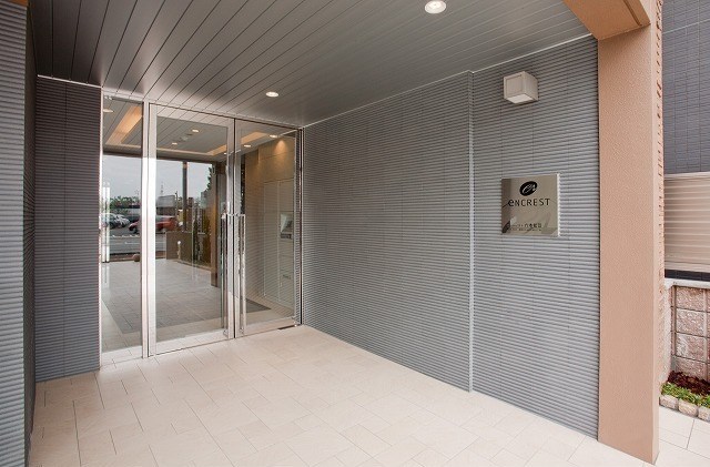 その他 エンクレスト六本松Ⅲ その他7