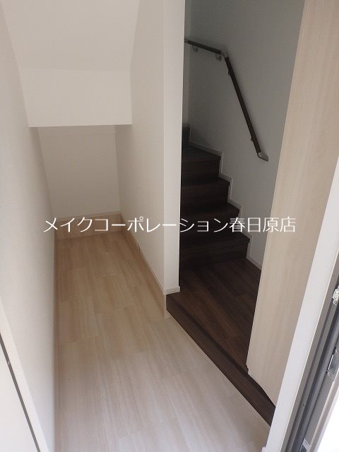 写真は同型タイプ カンポドーロ その他12
