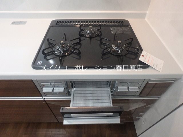 カンポドーロ その他15