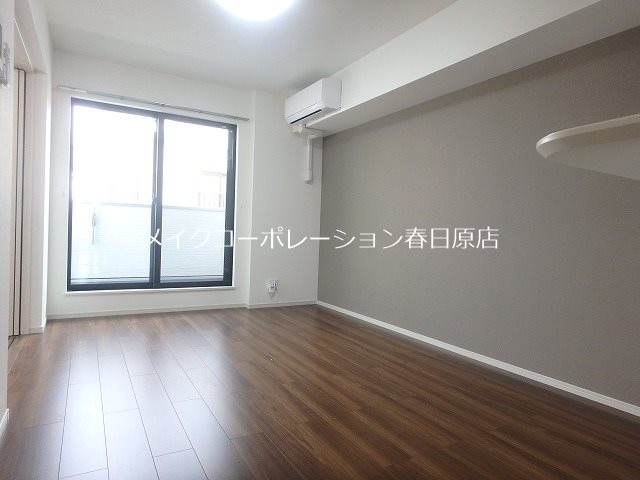 カンポドーロ その他17