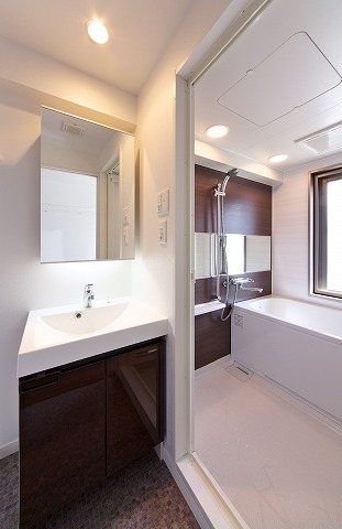 エンクレスト大手門Ⅲ その他2