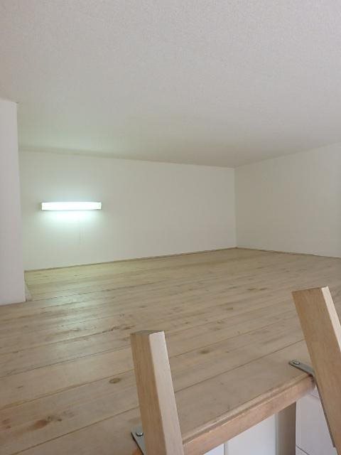 パークハイツ輝国 その他6