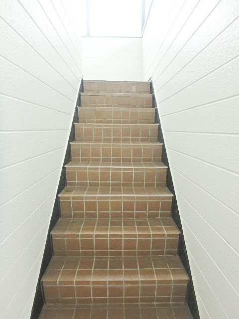 パークハイツ輝国 その他7