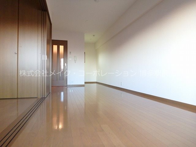 ウィステアリア博多東 その他1