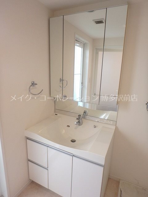 アルデ板付 その他2