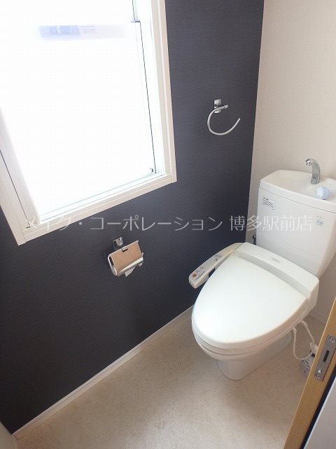 アルデ板付 その他3