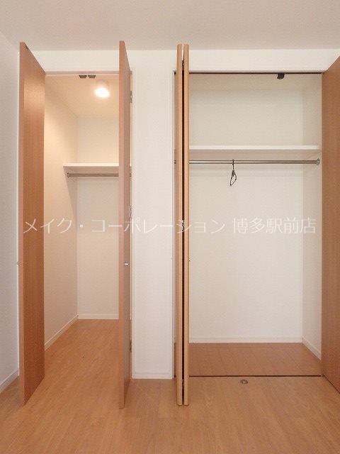 アルデ板付 その他4