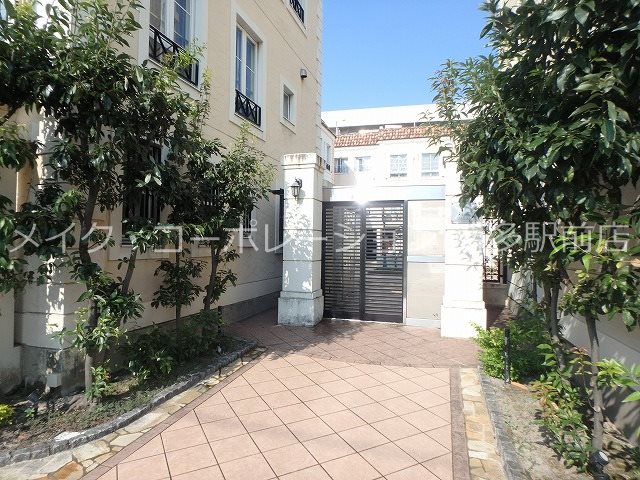 アルデ板付 その他5